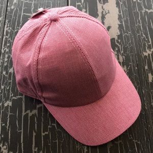 Mossimo Supply Co Ladies Juniors Assorted Baseball Caps Hats Many Colors Choose Mossimo Supply Co Ladies Juniors Assorted Baseball Caps Hats Many Colors Choose